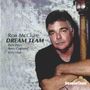 Ron McClure: Dream Team, CD