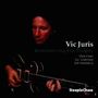 Vic Juris: Remembering Eric Dolphy, CD