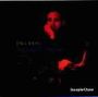Dick Oatts: Simone's Dance, CD