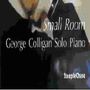 George Colligan (geb. 1970): Small Room, CD