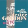 Dexter Gordon: The Rainbow People, CD