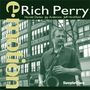 Rich Perry: E-Motion, CD