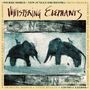 Pierre Dørge (geb. 1946): Whispering Elephants, CD