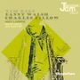 : Jam Session Vol.27, CD