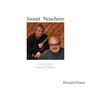 Dick Oatts & Harold Danko: Sweet Nowhere, CD