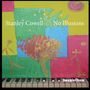 Stanley Cowell: No Illusions, CD