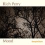 Rich Perry: Mood, CD