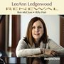 LeeAnn Ledgerwood: Renewal, CD