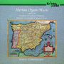 : Portugiesische & spanische Orgelmusik, CD