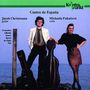 : Musik f.Cello & Gitarre, CD
