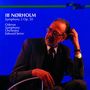 Ib Nörholm: Symphonie Nr.2 "Isola Bella", CD