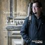 Samo Salamon: 2Alto, CD