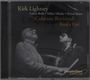 Kirk Lightsey: Coltrane Revisited @ Bird's Eye, CD