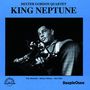 Dexter Gordon: King Neptune, CD