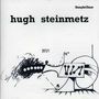 Hugh Steinmetz: Nu!, CD