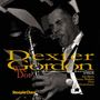 Dexter Gordon (1923-1990): We Dot - My Melancholy Baby (Live), CD