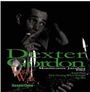 Dexter Gordon (1923-1990): Loose Walk, CD
