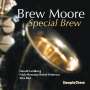 Brew Moore: Special Brew, CD