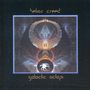Helios Creed: Galactic Octopi, CD