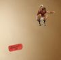 Ruel: Kicking My Feet, CD