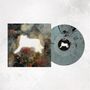 Joyer: ON THE OTHER END OF THE LINE... (Electric Smoke Vinyl), LP
