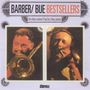 Chris Barber & Papa Bue: Bestsellers, CD