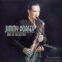Jimmy Dorsey: Jimmy Dorsey And His Orchestra, CD