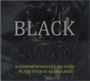 : Big Band Plays Thomas Agergaard Black Swan, CD