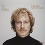 Mads Mathias: I'm All Ears, CD