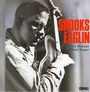 Snooks Eaglin: New Orleans Street Singer, CD