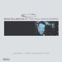 Duke Ellington (1899-1974): At The Hollywood Empire, CD