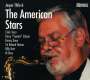 Jesper Thilo: Jesper Thilo & The American Stars, CD,CD,CD