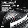 Tommy Flanagan (Jazz): Flanagan's Shenanigans, CD