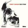 Tommy Flanagan (Jazz): Solo Piano, CD