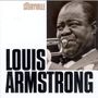 Louis Armstrong: Masters Of Jazz Vol. 2, CD