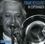 Frank Rosolino (1926-1978): In Copenhagen 1978, CD