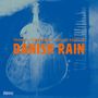 Thomas Fonnesbæk & Justin Kauflin: Danish Rain, CD