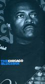 : The Chicago Blues Box: The MCM Records Story, CD,CD,CD,CD,CD,CD,CD,CD