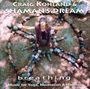 Craig Kohland & Shaman's Drea: Breathing, CD