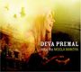 Deva Premal: Deva Premal Sings The Moolamantra, CD