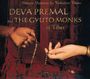 Deva Premal: Tibetan Mantras For Turbulent Times, CD