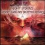 : Night Visions: Desert Dwellers Selected Remixes, CD
