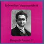 : Pasquale Amato singt Arien, CD