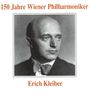 : 150 Jahre Wiener Philharmoniker, CD