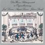 : Wiener Solistenquartett, CD