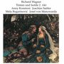 Richard Wagner: Tristan und Isolde (2.Akt), CD