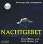 : Hannes Marek & Stefan Fleming - Nachtgebet, CD