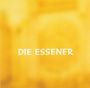 : Die Essener, CD,CD,CD,CD,CD,CD,CD