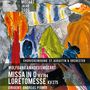 Wolfgang Amadeus Mozart: Messen KV 194 & 275, CD