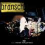 Georg Breinschmid & Thomas Gansch: Bransch: Live At Wiener Konzerthaus, CD